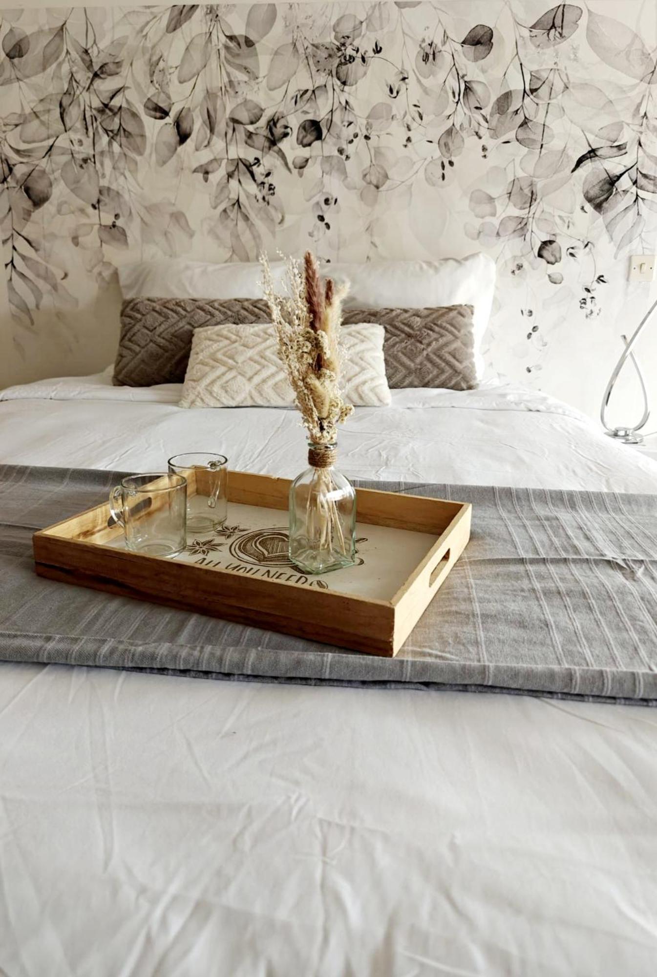 Le Duplex Du Centre - Ideal Pour Un Sejour Detente ! Saint-Savinien 外观 照片